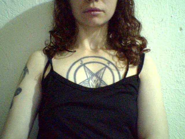 Celena980's BongaCams show and profile