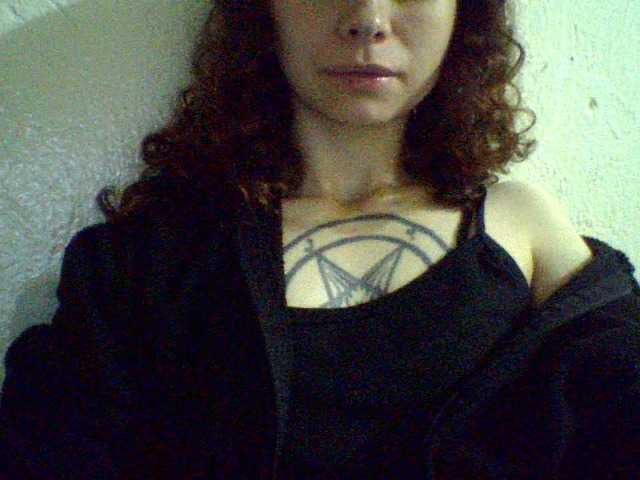 Preview of celena980