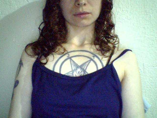 Celena980's BongaCams show and profile