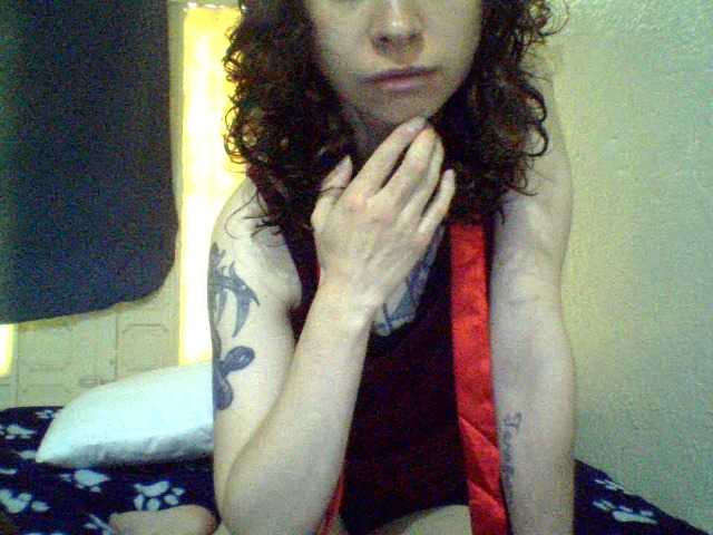 Preview of celena980