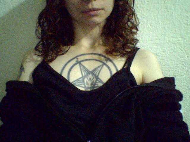 Celena980's BongaCams show and profile