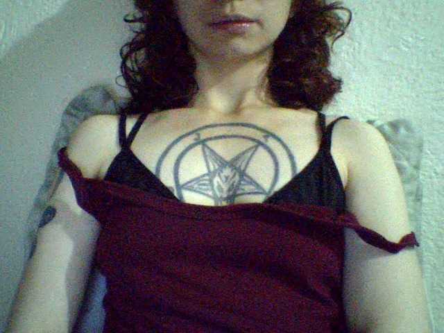 Celena980's BongaCams show and profile