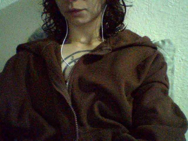 Celena980's BongaCams show and profile