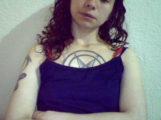 Preview of celena980