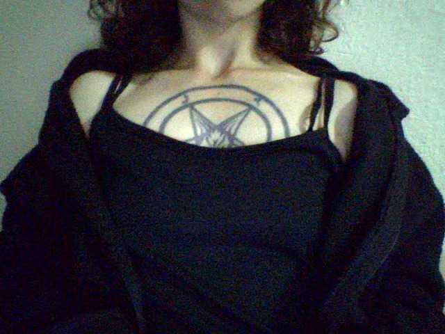 Celena980's BongaCams show and profile