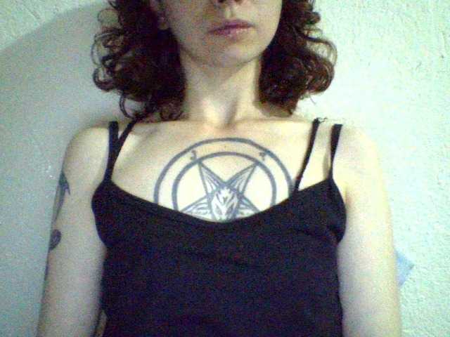 Celena980's BongaCams show and profile