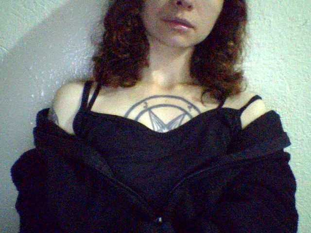 Celena980's BongaCams show and profile