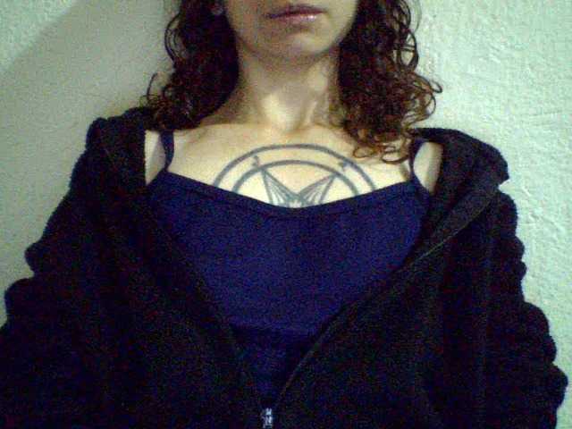 Preview of celena980