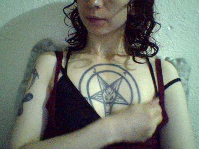 Preview of celena980