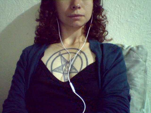 Celena980's BongaCams show and profile