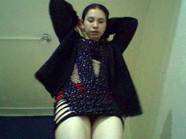 Celena980's BongaCams show and profile