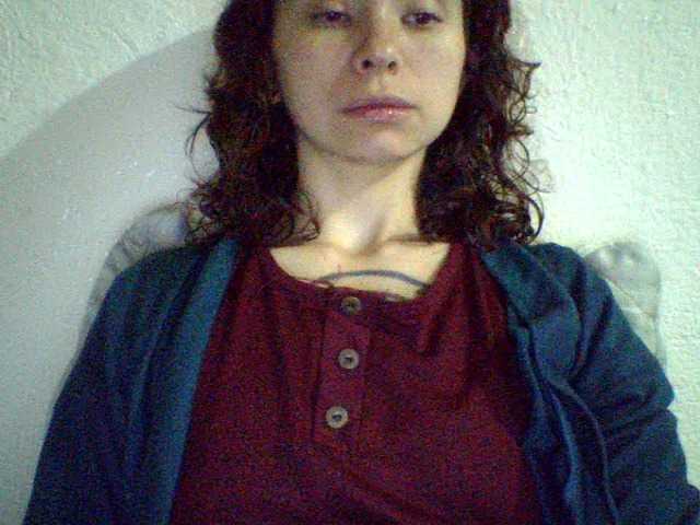 Celena980's BongaCams show and profile