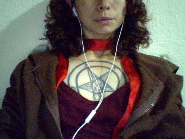 Preview of celena980