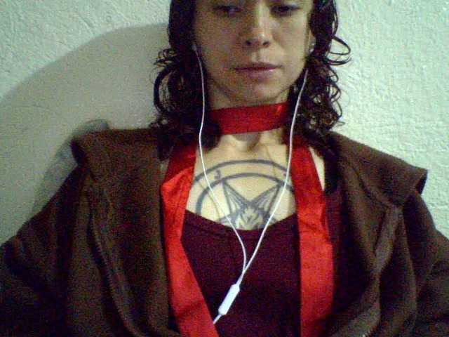 Preview of celena980