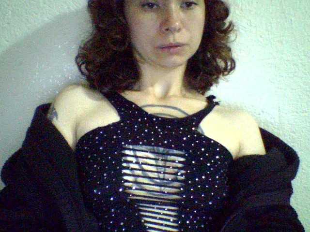 Celena980's BongaCams show and profile