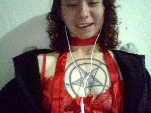 Preview of celena980