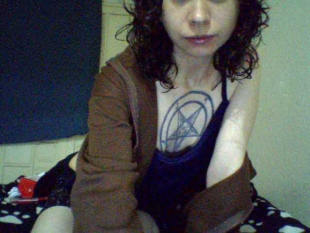 Preview of celena980