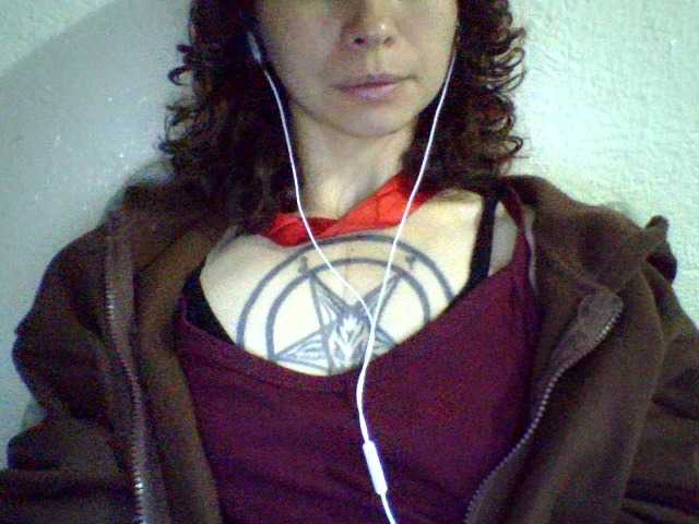 Preview of celena980