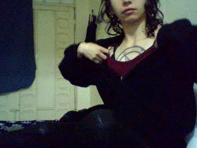 Celena980's BongaCams show and profile