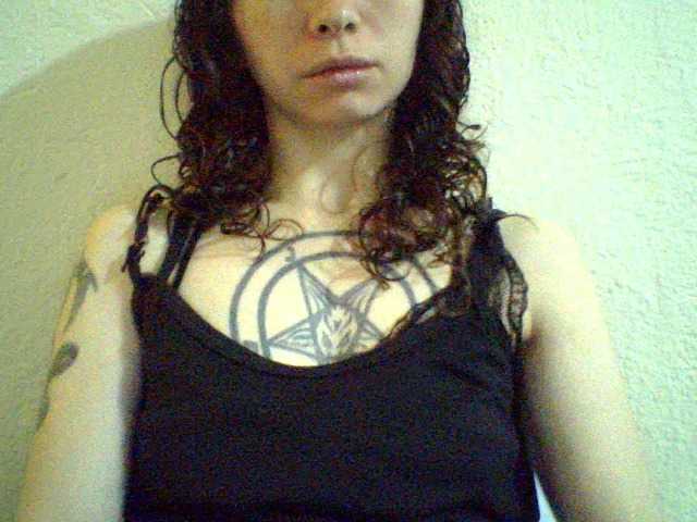 Preview of celena980