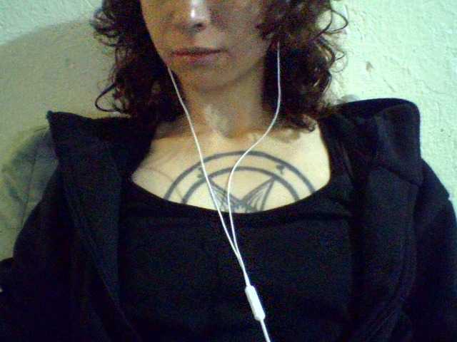 Preview of celena980