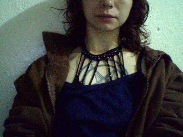 Celena980's BongaCams show and profile