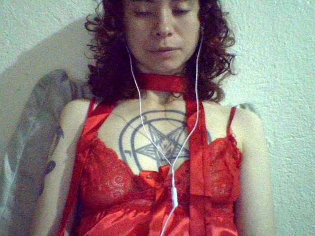 Celena980's BongaCams show and profile