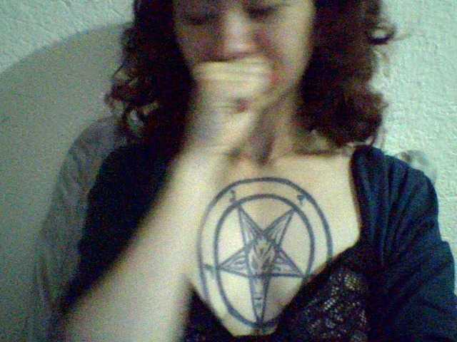 Celena980's BongaCams show and profile