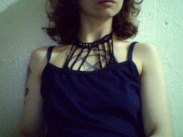 Celena980's BongaCams show and profile