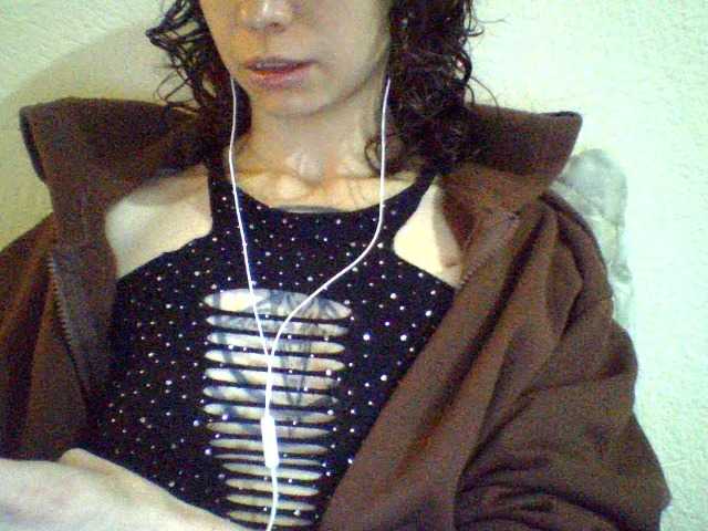 Celena980's BongaCams show and profile