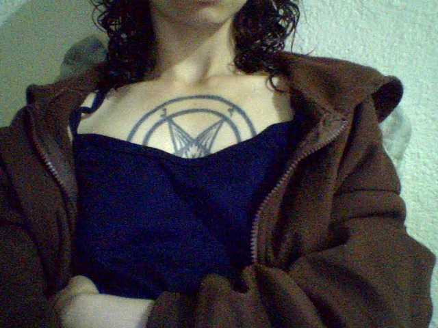 Preview of celena980