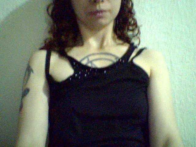 Preview of celena980