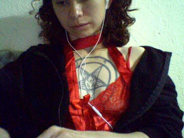 Preview of celena980