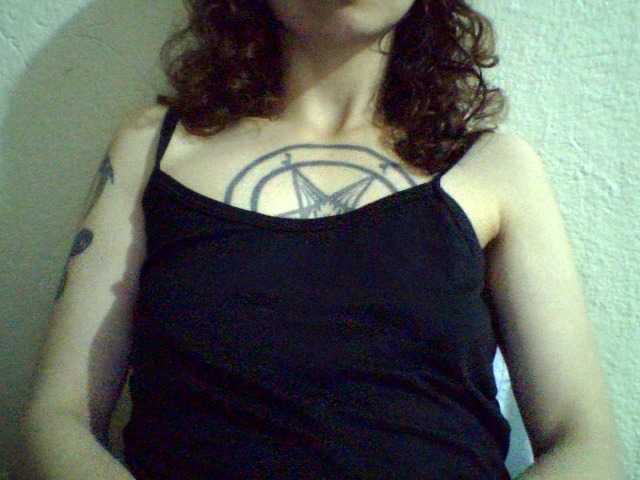 Preview of celena980