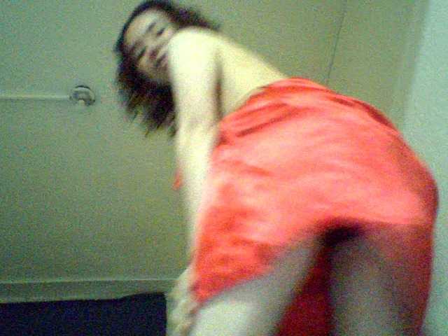 Preview of celena980