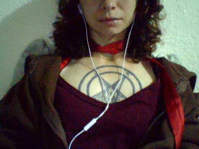 Preview of celena980