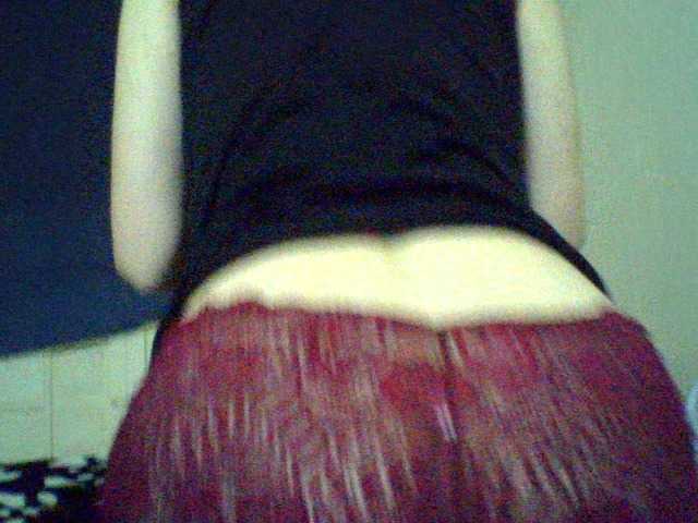 Preview of celena980