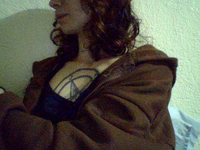 Preview of celena980