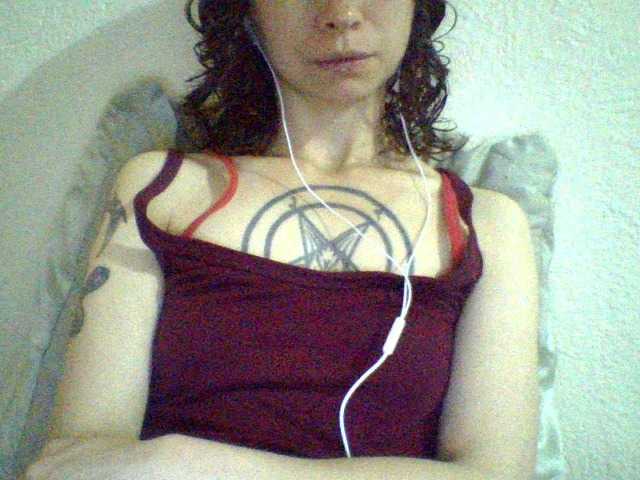 Preview of celena980