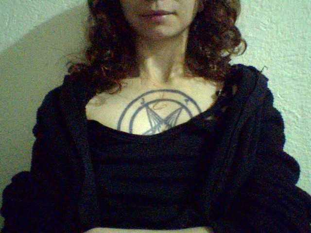 Preview of celena980