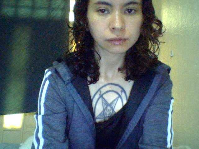 Celena980's BongaCams show and profile