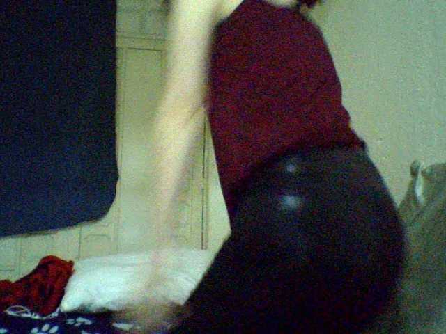 Celena980's BongaCams show and profile