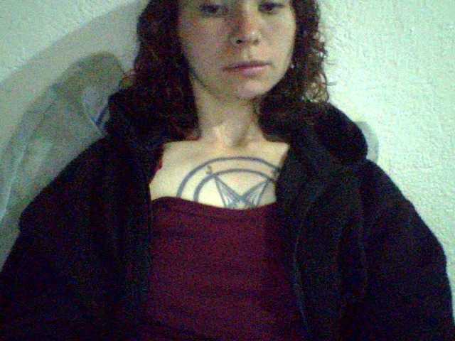 Celena980 Live Cam on BongaCams