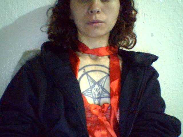 Preview of celena980