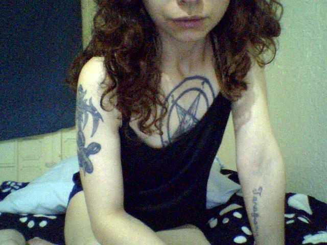 Preview of celena980