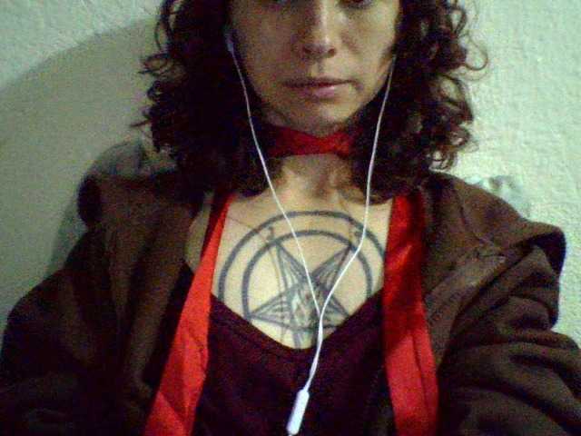 Preview of celena980