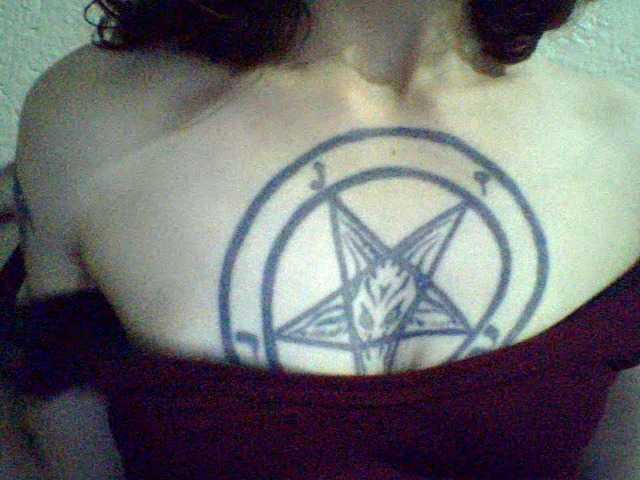 Preview of celena980