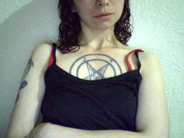 Celena980's BongaCams show and profile