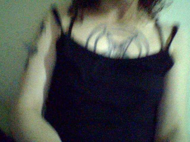 Celena980's BongaCams show and profile