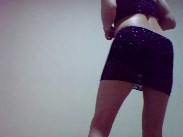 Preview of celena980
